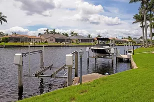 527 St Girons Ct, Punta Gorda, FL 33950 - Photo 49