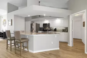 527 St Girons Ct, Punta Gorda, FL 33950 - Photo 11