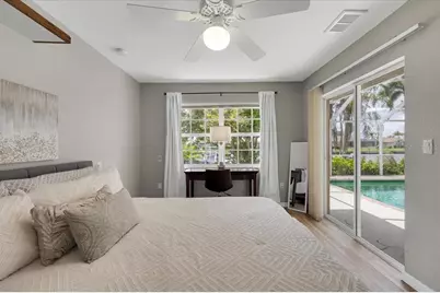 527 Saint Girons Court, Punta Gorda, FL 33950 - Photo 35