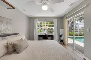 527 St Girons Ct, Punta Gorda, FL 33950 - Photo 35