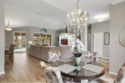 527 Saint Girons Court, Punta Gorda, FL 33950 - Photo 21