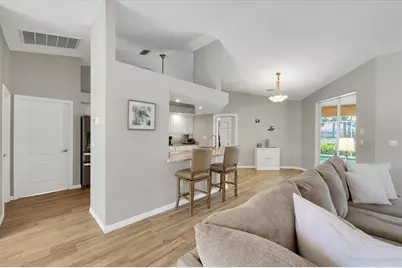 527 Saint Girons Court, Punta Gorda, FL 33950 - Photo 9