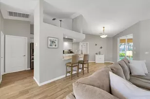 527 St Girons Ct, Punta Gorda, FL 33950 - Photo 9