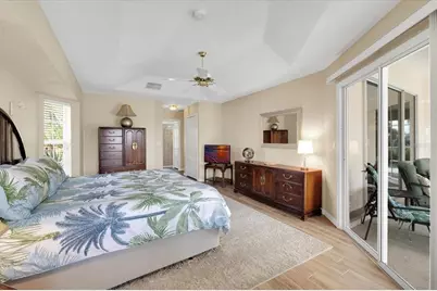 527 Saint Girons Court, Punta Gorda, FL 33950 - Photo 25