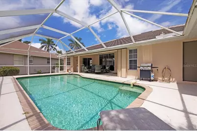 527 Saint Girons Court, Punta Gorda, FL 33950 - Photo 43