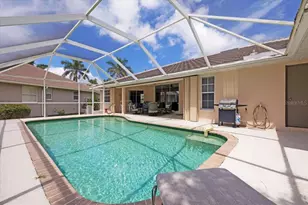 527 St Girons Ct, Punta Gorda, FL 33950 - Photo 43