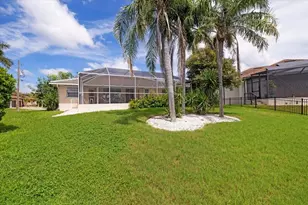 527 St Girons Ct, Punta Gorda, FL 33950 - Photo 47