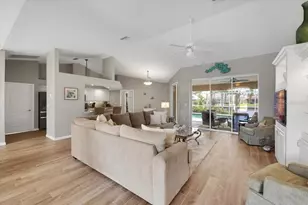 527 St Girons Ct, Punta Gorda, FL 33950 - Photo 5