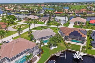 527 St Girons Ct, Punta Gorda, FL 33950 - Photo 53