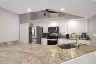 527 St Girons Ct, Punta Gorda, FL 33950 - Photo 13