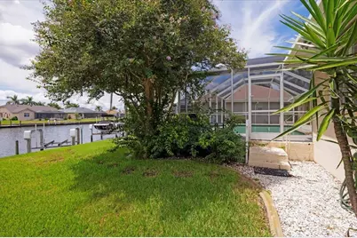527 Saint Girons Court, Punta Gorda, FL 33950 - Photo 45