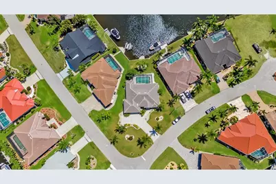 527 Saint Girons Court, Punta Gorda, FL 33950 - Photo 55