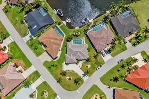 527 St Girons Ct, Punta Gorda, FL 33950 - Photo 55