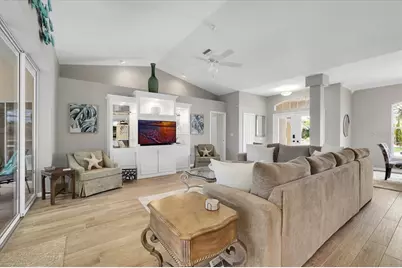 527 Saint Girons Court, Punta Gorda, FL 33950 - Photo 7