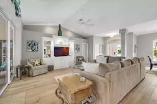 527 St Girons Ct, Punta Gorda, FL 33950 - Photo 7