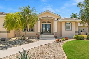 527 St Girons Ct, Punta Gorda, FL 33950 - Photo 3