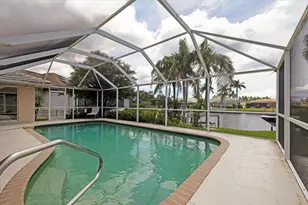 527 St Girons Ct, Punta Gorda, FL 33950 - Photo 41