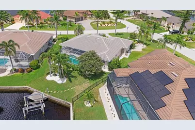 527 Saint Girons Court, Punta Gorda, FL 33950 - Photo 51