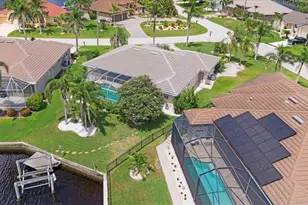 527 St Girons Ct, Punta Gorda, FL 33950 - Photo 51