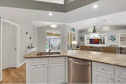 527 Saint Girons Court, Punta Gorda, FL 33950 - Photo 17