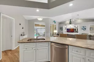 527 St Girons Ct, Punta Gorda, FL 33950 - Photo 17