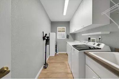 527 Saint Girons Court, Punta Gorda, FL 33950 - Photo 37