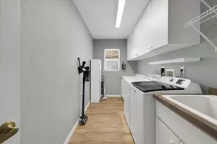 527 St Girons Ct, Punta Gorda, FL 33950 - Photo 37