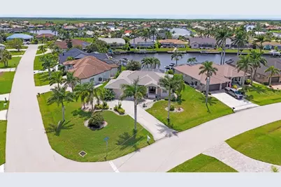 527 Saint Girons Court, Punta Gorda, FL 33950 - Photo 57