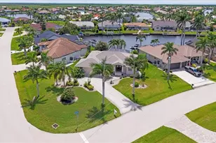 527 St Girons Ct, Punta Gorda, FL 33950 - Photo 57