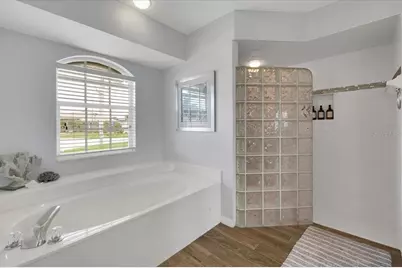 527 Saint Girons Court, Punta Gorda, FL 33950 - Photo 29