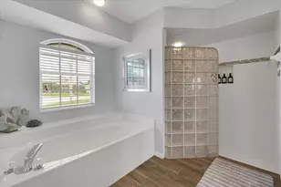 527 St Girons Ct, Punta Gorda, FL 33950 - Photo 29