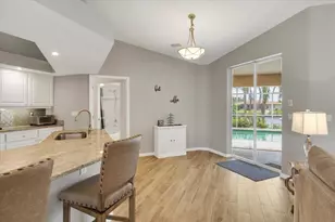 527 St Girons Ct, Punta Gorda, FL 33950 - Photo 19