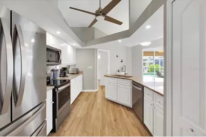 527 Saint Girons Court, Punta Gorda, FL 33950 - Photo 15