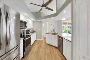 527 St Girons Ct, Punta Gorda, FL 33950 - Photo 15