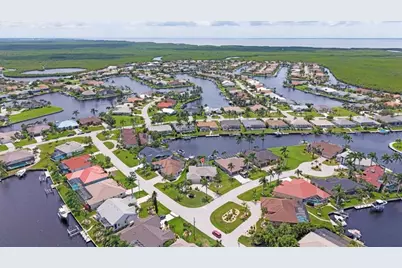 527 Saint Girons Court, Punta Gorda, FL 33950 - Photo 59