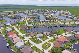 527 St Girons Ct, Punta Gorda, FL 33950 - Photo 59