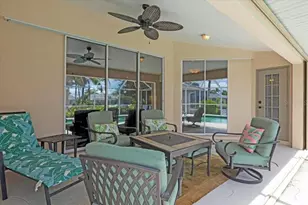 527 St Girons Ct, Punta Gorda, FL 33950 - Photo 39