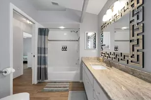 527 St Girons Ct, Punta Gorda, FL 33950 - Photo 33