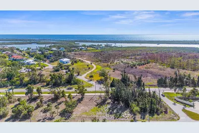 61 Bonita Street, Placida, FL 33946 - Photo 7