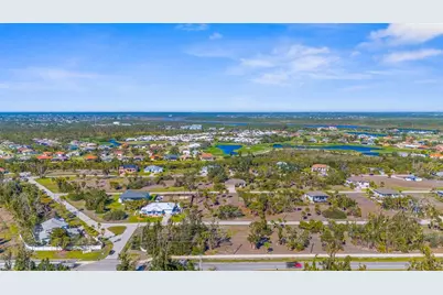 61 Bonita Street, Placida, FL 33946 - Photo 15