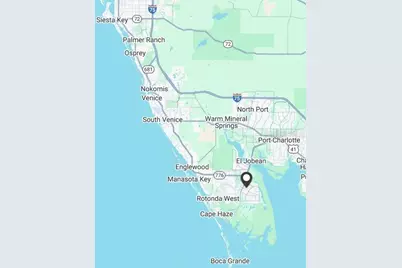 14073 Paris Lane, Port Charlotte, FL 33981 - Photo 9