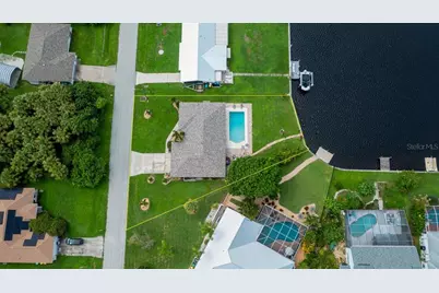 18537 Klingler Circle, Port Charlotte, FL 33948 - Photo 5