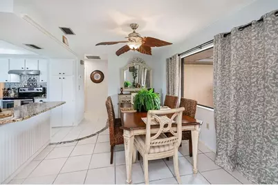 18537 Klingler Circle, Port Charlotte, FL 33948 - Photo 25