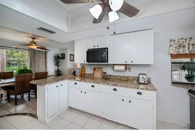 18537 Klingler Circle, Port Charlotte, FL 33948 - Photo 21