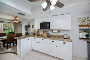 18537 Klingler Cir, Port Charlotte, FL 33948 - Photo 21