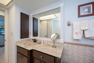 18537 Klingler Cir, Port Charlotte, FL 33948 - Photo 35