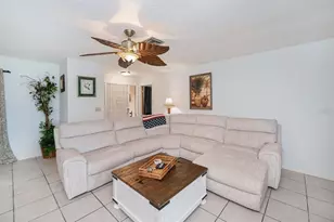 18537 Klingler Cir, Port Charlotte, FL 33948 - Photo 15