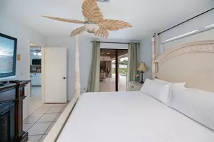 18537 Klingler Cir, Port Charlotte, FL 33948 - Photo 43