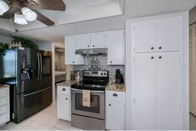 18537 Klingler Circle, Port Charlotte, FL 33948 - Photo 19