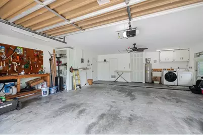 18537 Klingler Circle, Port Charlotte, FL 33948 - Photo 49